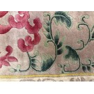 Chinese - Art Deco Rug