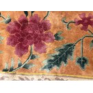 Chinese - Art Deco Rug