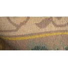 Chinese - Art Deco Rug