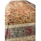 Chinese - Art Deco Rug