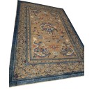 Chinese Silk