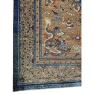 Chinese Silk