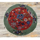 Chinese - Art Deco Rug