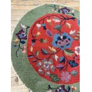 Chinese - Art Deco Rug