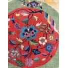 Chinese - Art Deco Rug