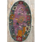 Chinese - Art Deco Rug