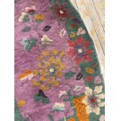 Chinese - Art Deco Rug