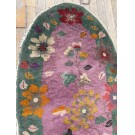 Chinese - Art Deco Rug