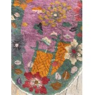 Chinese - Art Deco Rug