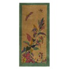 Chinese - Art Deco Rug