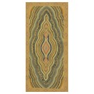 American Hooked Rug