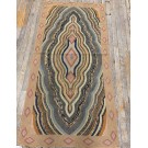 American Hooked Rug