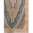 American Hooked Rug