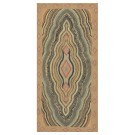 American Hooked Rug