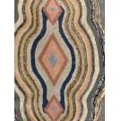 American Hooked Rug