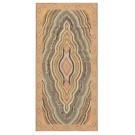 American Hooked Rug