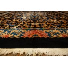 Chinese Rug
