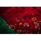 Chinese - Art Deco Rug