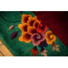 Chinese - Art Deco Rug