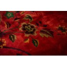 Chinese - Art Deco Rug