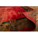 Chinese - Art Deco Rug