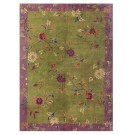 Chinese - Art Deco Rug