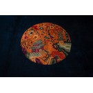 Chinese - Art Deco Rug