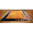 Chinese - Art Deco Rug