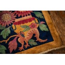 Chinese - Art Deco Rug