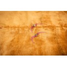 Chinese - Art Deco Rug