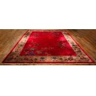 Chinese - Art Deco Rug