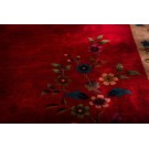 Chinese - Art Deco Rug