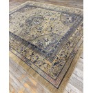 Chinese Silk