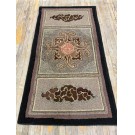 American Hooked Rug