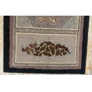 American Hooked Rug
