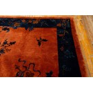 Chinese - Art Deco Rug