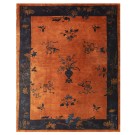 Chinese - Art Deco Rug