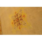 Aubusson