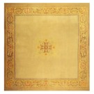 Aubusson