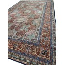 Kashan
