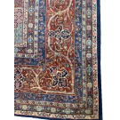 Kashan