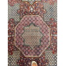 Kashan