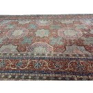Kashan