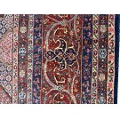 Kashan