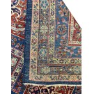 Kashan
