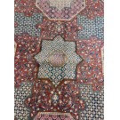 Kashan