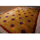 Chinese - Art Deco Rug