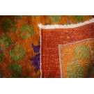 Chinese - Art Deco Rug