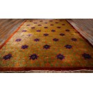 Chinese - Art Deco Rug