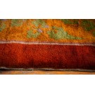 Chinese - Art Deco Rug
